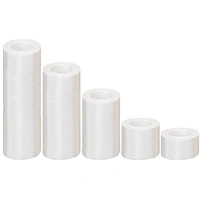 Silk Tape , Sawteeth ( Silk )