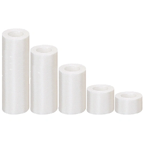 Silk Tape , Sawteeth ( Silk )