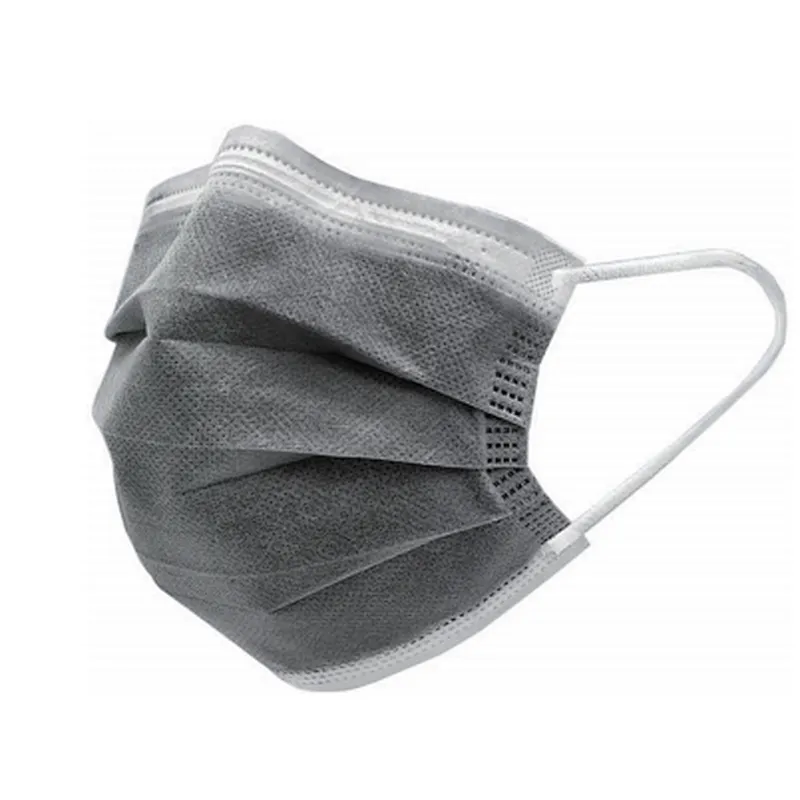5ply Non Woven Face Mask