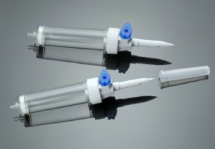 Drip Chamber