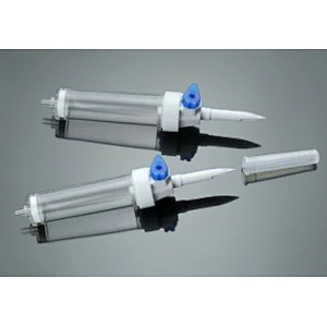 Drip Chamber