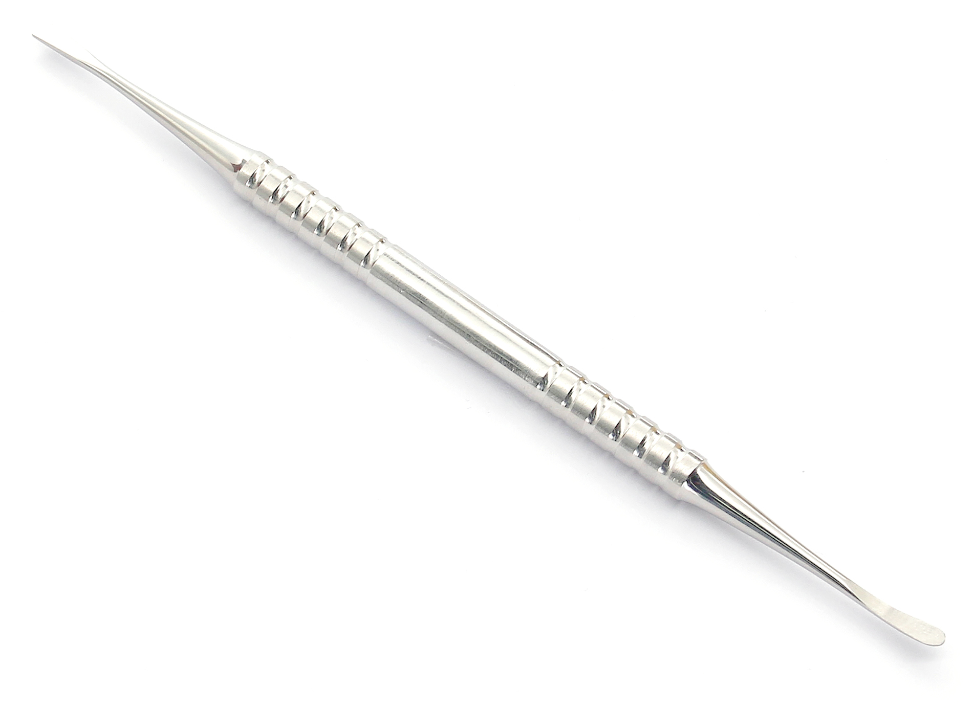 Dental Separator 5