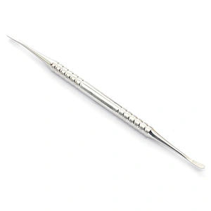 Dental Separator 5