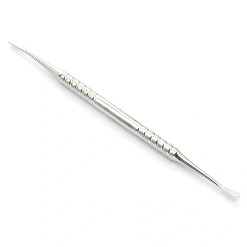 Dental Separator 5