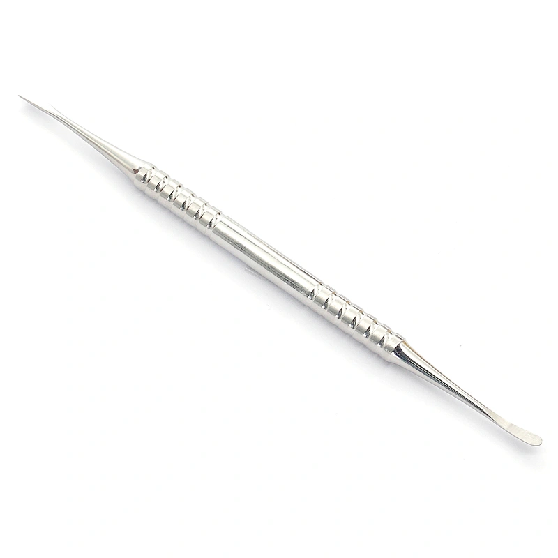 Dental Separator 5