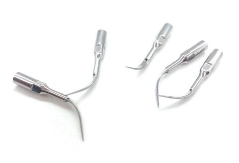 Scaler Tip G4