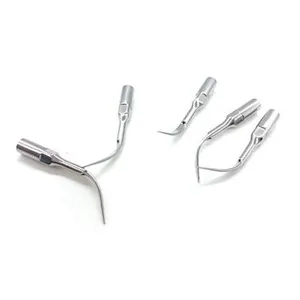 Scaler Tip G4