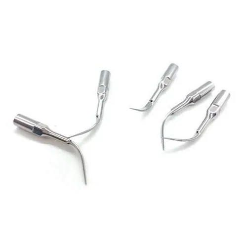 Scaler Tip G4