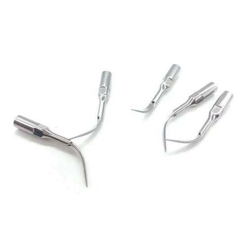 Scaler Tip G4