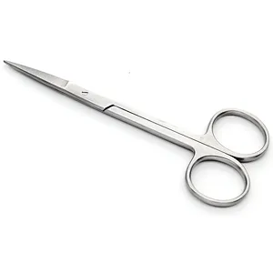 Gingival Scissors
