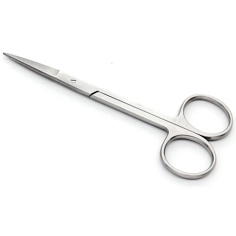 Gingival Scissors