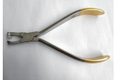 Ring Removal Pliers