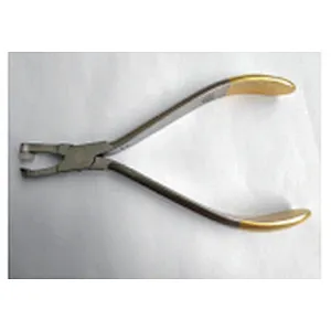 Ring Removal Pliers