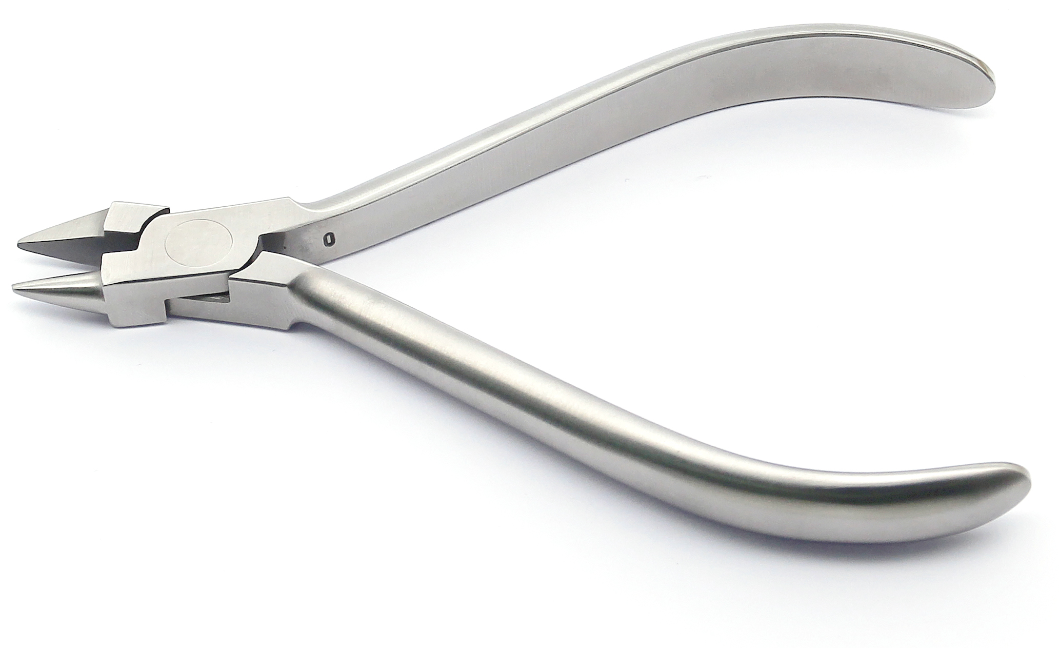Bird Beak Pliers