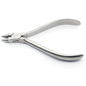 Bird Beak Pliers