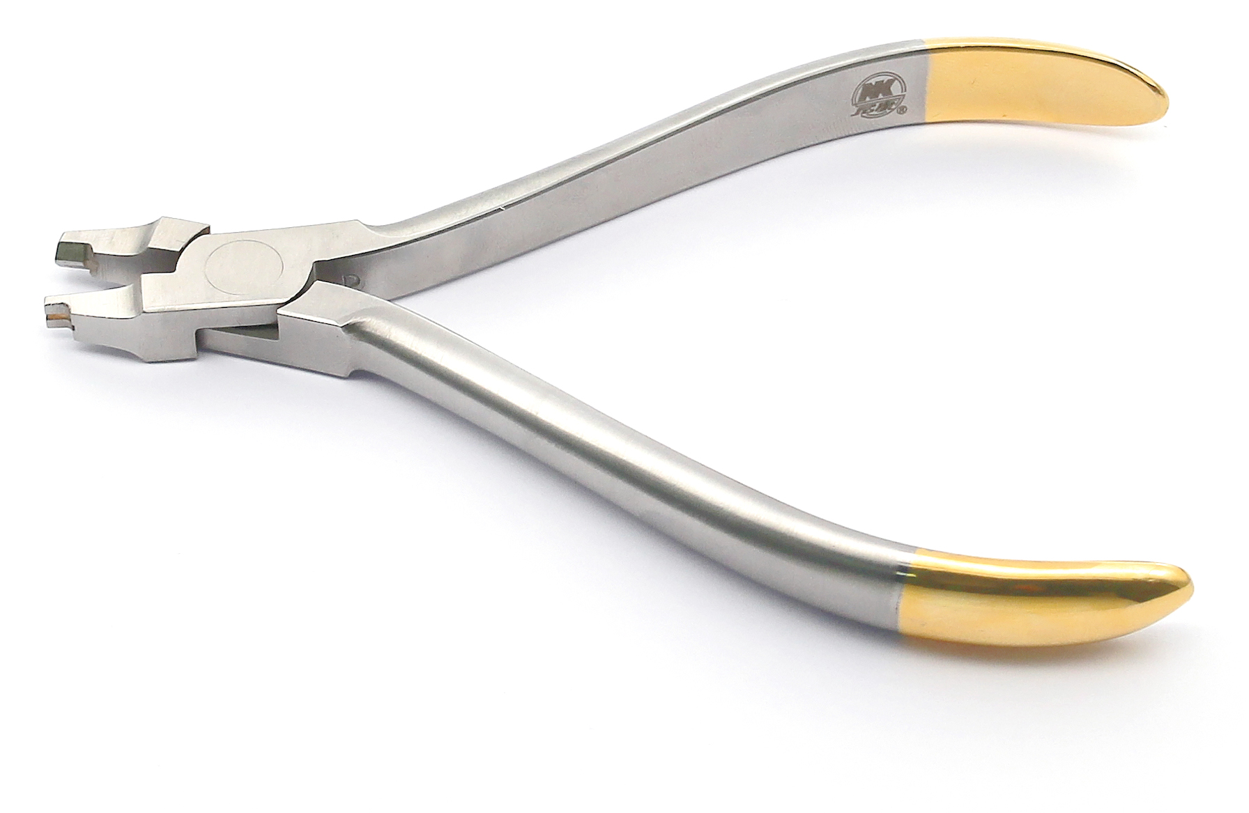 Free Hook Pliers
