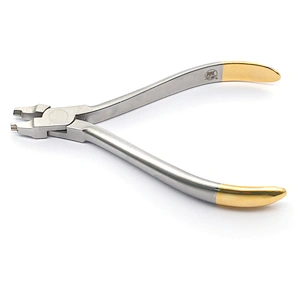 Free Hook Pliers
