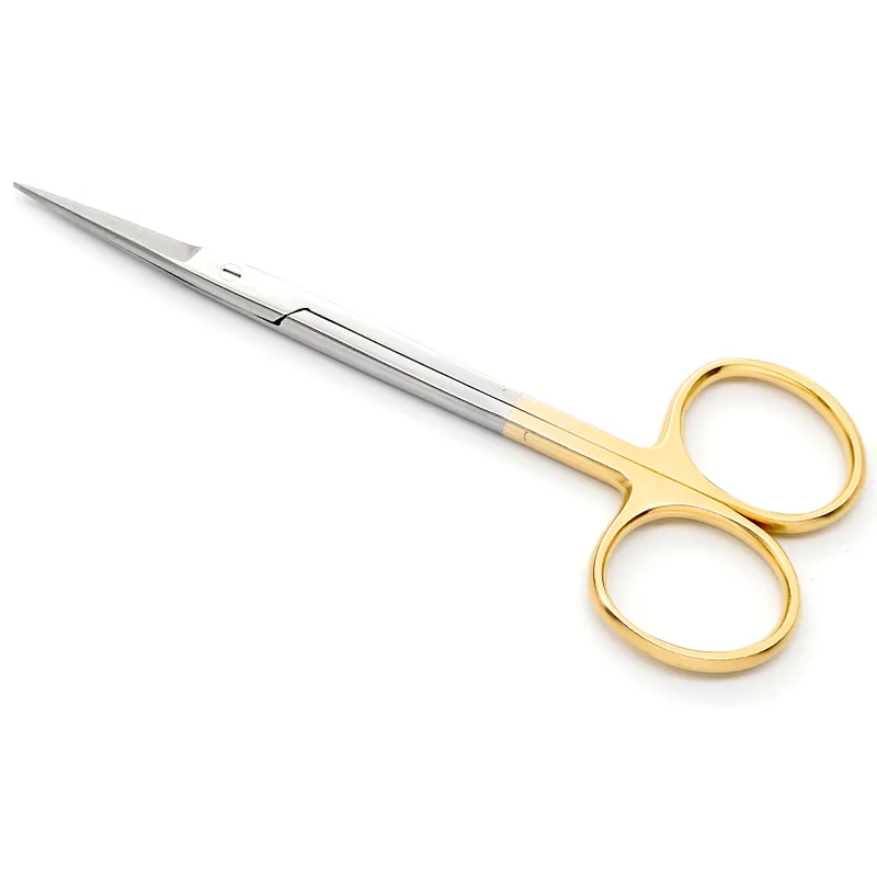 Gingival Scissors