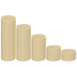 Silk Tape , Sawteeth ( Silk )