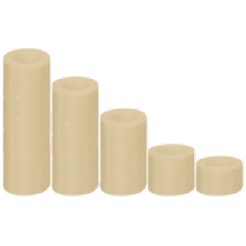 Silk Tape , Sawteeth ( Silk )