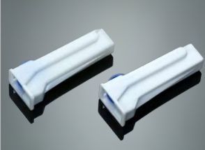 Roller Clamp