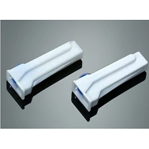 Roller Clamp