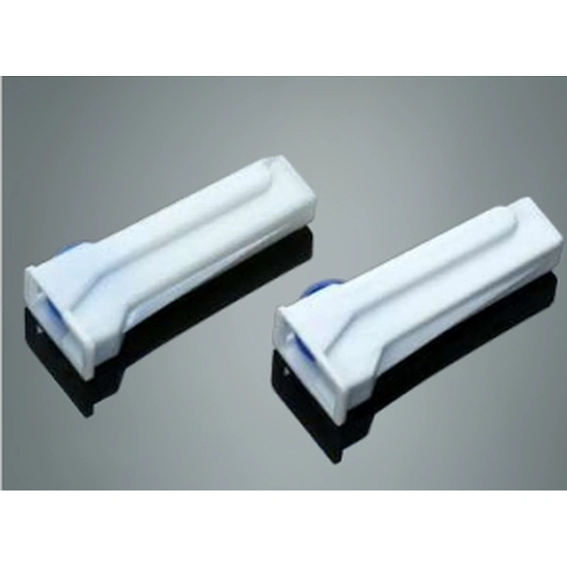 Roller Clamp