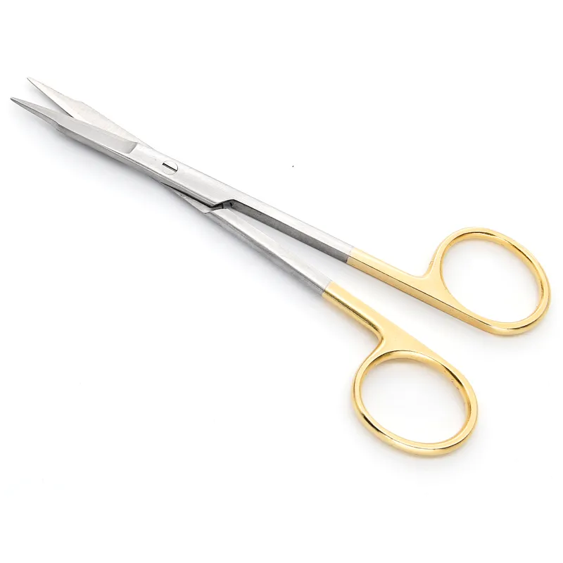 Gingival Scissors