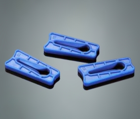 Slide Clamp