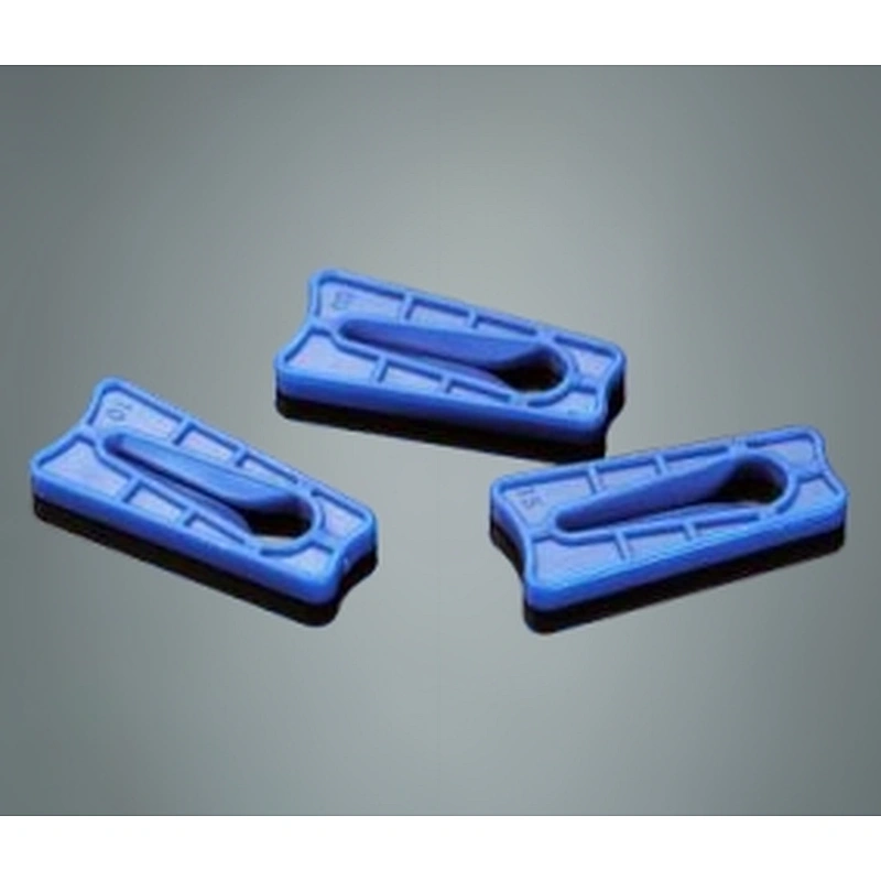 Slide Clamp