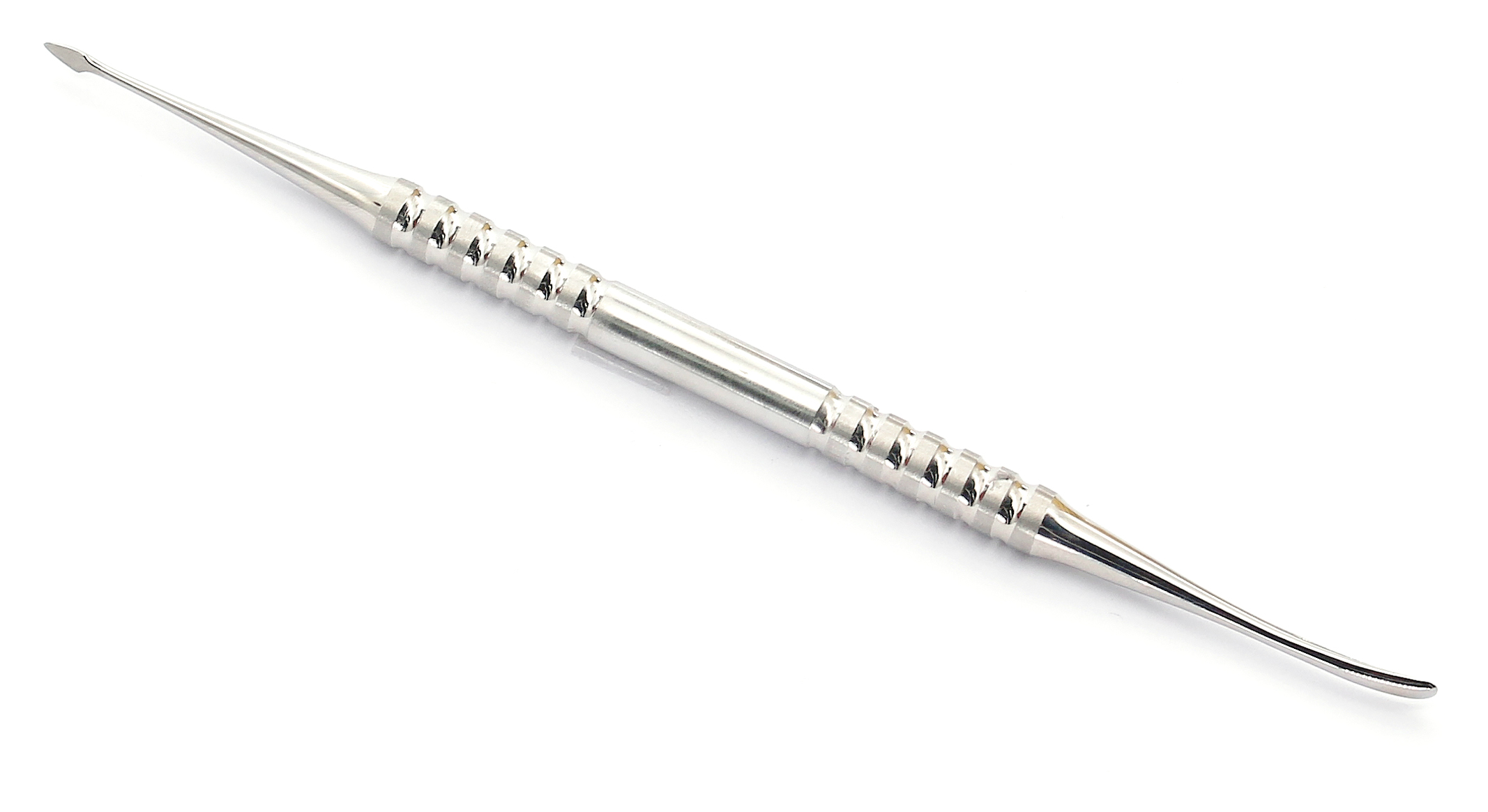 Dental Separator 6
