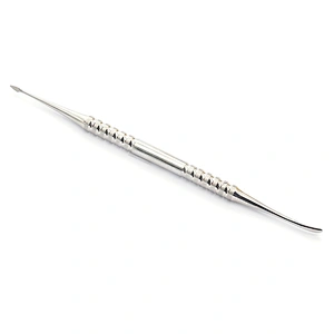 Dental Separator 6