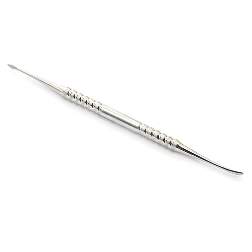 Dental Separator 6