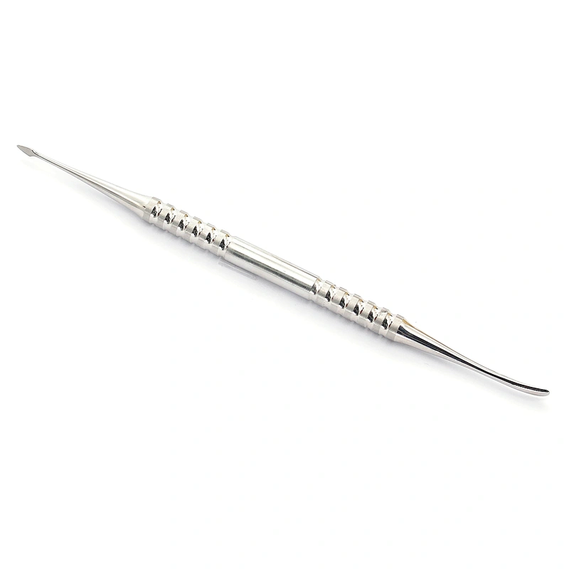 Dental Separator 6
