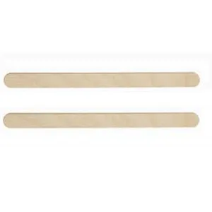 Wooden Tongue Depressors