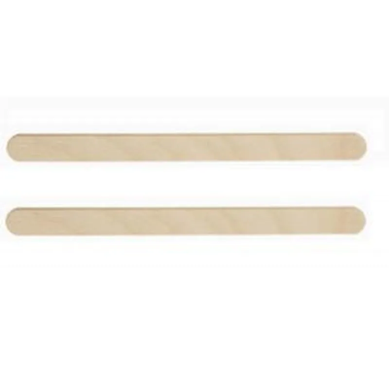 Wooden Tongue Depressors