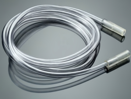 Extension Set