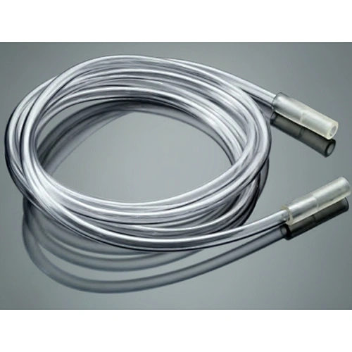 Extension Set