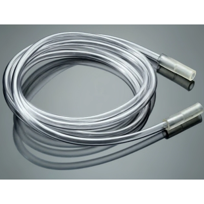 Extension Set