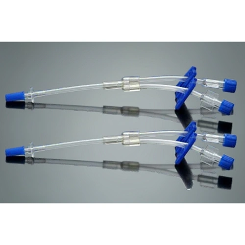 Extension Set