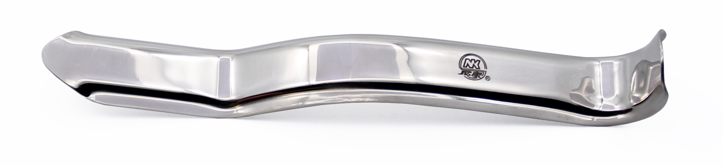Oral Retractor （Curved）