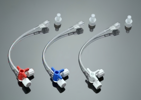 Extension Set