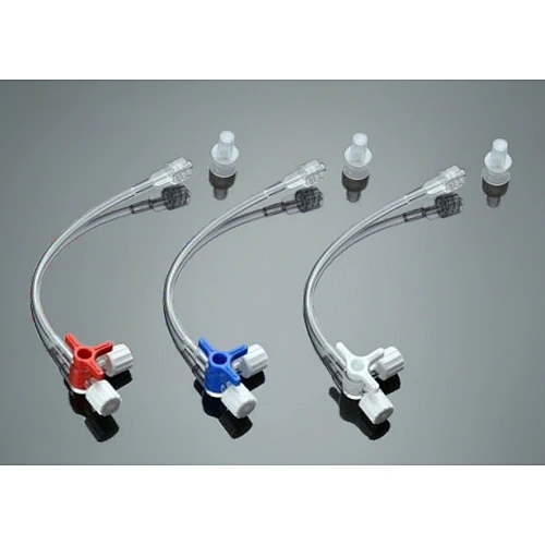 Extension Set