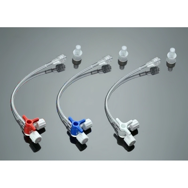 Extension Set