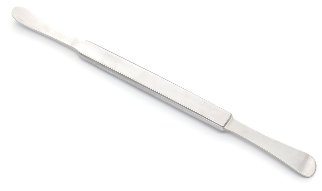 Dental Separator 4