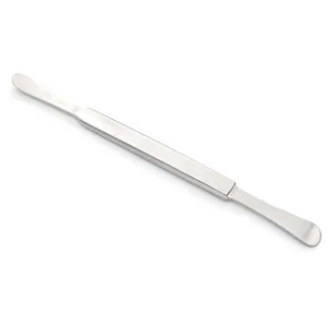 Dental Separator 4