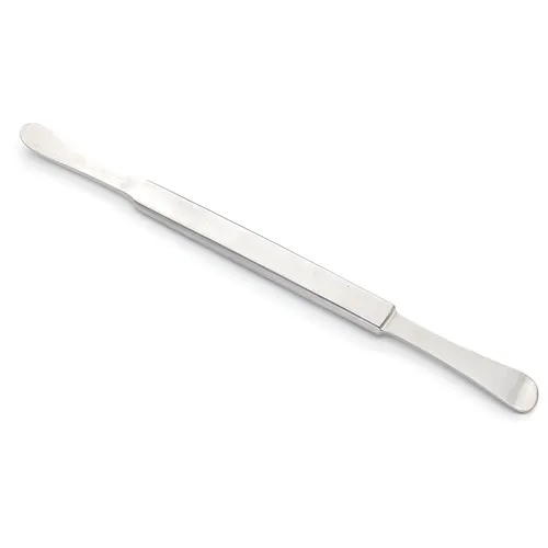Dental Separator 4