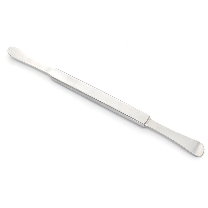 Dental Separator 4