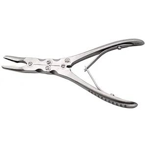Bone Biting Forceps