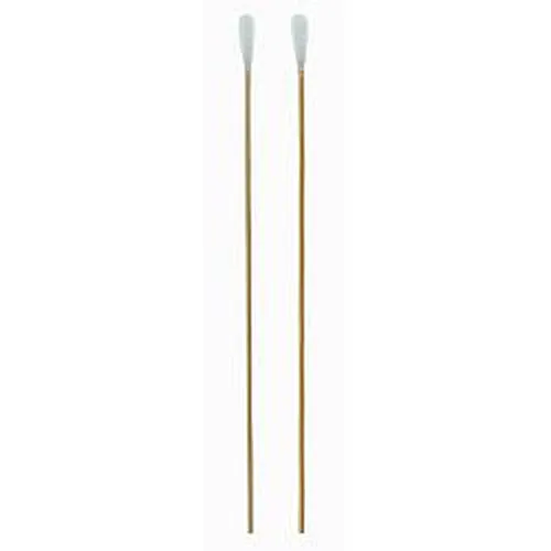 6 lnches superfine stick cotton swabs